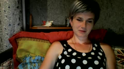 BeautyKsenia online show from 07-29-26, 07:23