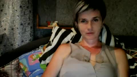 BeautyKsenia online show from 07-31-26, 07:46