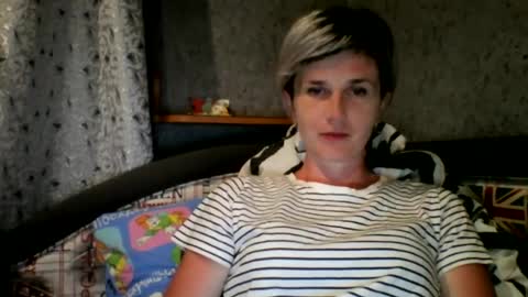 BeautyKsenia online show from 08-01-26, 07:35