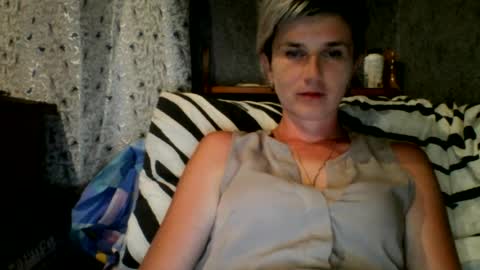 BeautyKsenia online show from 08-03-26, 07:17