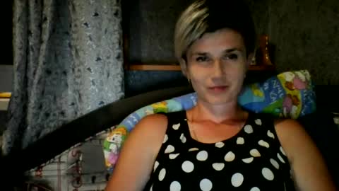 BeautyKsenia online show from 08-07-26, 07:38