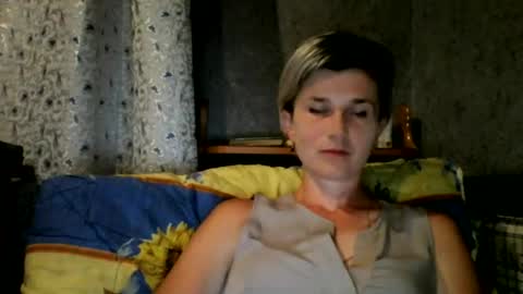 BeautyKsenia online show from 08-09-26, 07:41