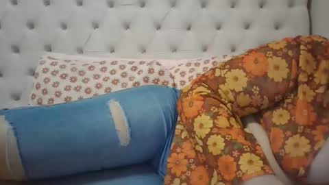Beauty online show from 01-16-26, 06:39