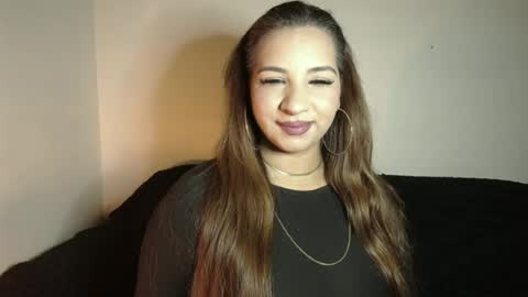 beautymoon26 online show from 07-28-26, 12:48