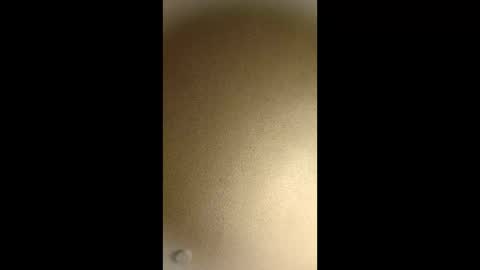 beautyque3n658973 online show from 05-03-26, 01:55