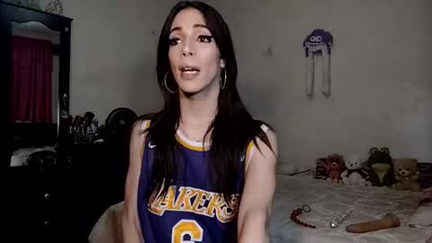 BeautyMaffe online show from 01-16-26, 06:50