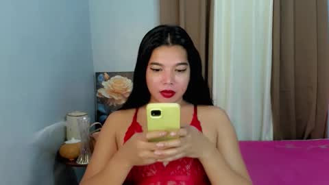 Snapshot of beautyqueens_cum chatting on 02-13-26, 05:09 beautyqueens_cum online show from 02-13-26, 05:09
