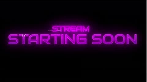 Beautyraf online show from 01-17-26, 12:43