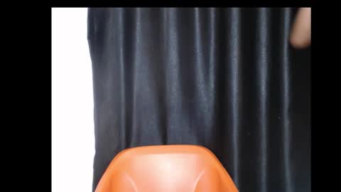 beautyslut1 online show from 02-16-26, 06:42