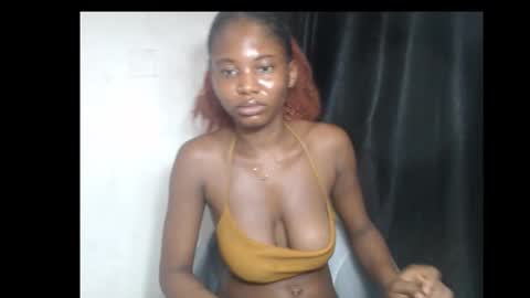 beautyslut1 online show from 02-28-26, 08:48