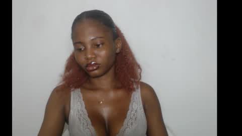 beautyslut1 online show from 03-01-26, 09:17