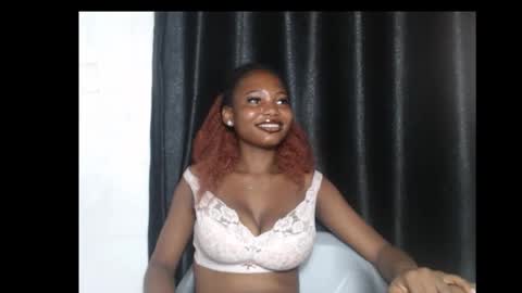 beautyslut1 online show from 03-06-26, 06:21