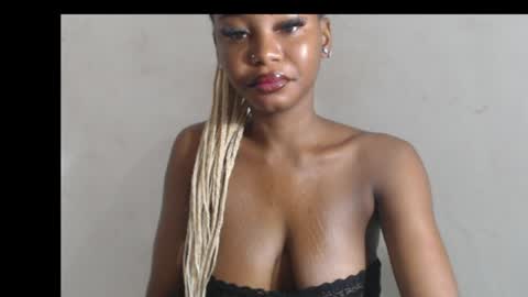 beautyslut1 online show from 04-17-26, 07:11