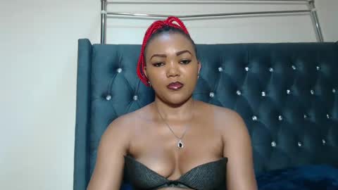 beautystar12 online show from 12-07-24, 12:35