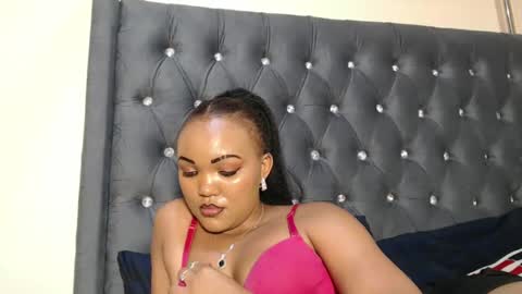 beautystar12 online show from 12-22-24, 02:27