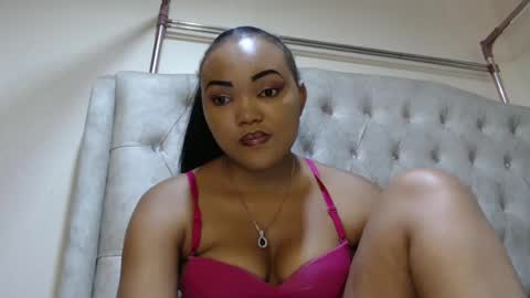 beautystar12 online show from 01-14-25, 10:17