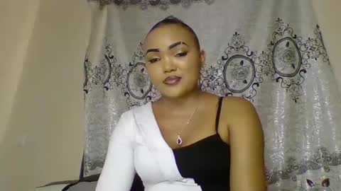 beautystar12 online show from 02-21-25, 11:44
