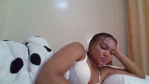 beautystar12 online show from 05-17-26, 09:33