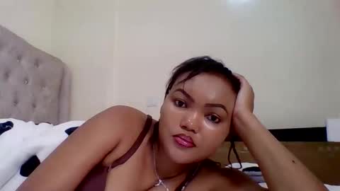 beautystar12 online show from 05-24-26, 08:41