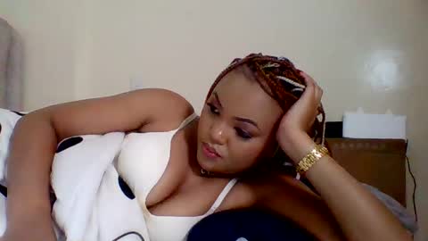 beautystar12 online show from 06-02-26, 11:45