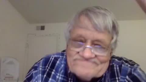 Snapshot of beautytomyeyes chatting on 01-27-25, 03:58 beautytomyeyes online show from 01-27-25, 03:58