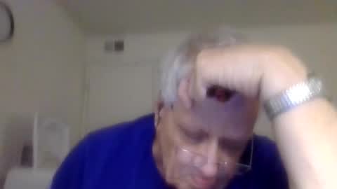 Snapshot of beautytomyeyes chatting on 03-07-25, 02:36 beautytomyeyes online show from 03-07-25, 02:36