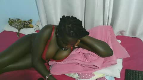 tyler online show from 10-22-25, 02:28