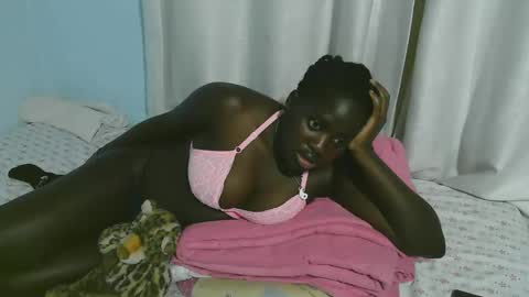 tyler online show from 10-24-25, 08:49