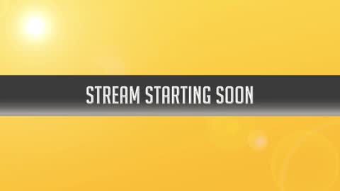 BEAST online show from 01-11-26, 10:26