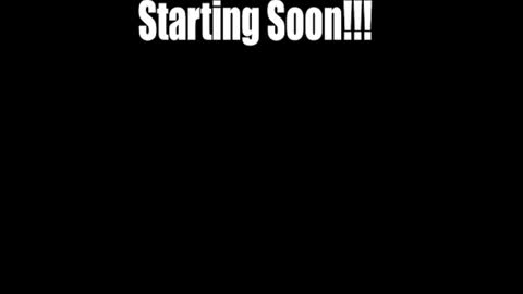 BEAST online show from 06-20-26, 08:22
