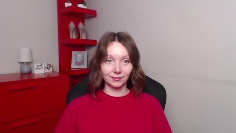 Zoe online show from 12-04-24, 06:22