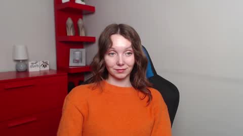 Zoe online show from 12-10-24, 09:23