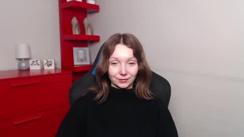 Zoe online show from 12-11-24, 06:25