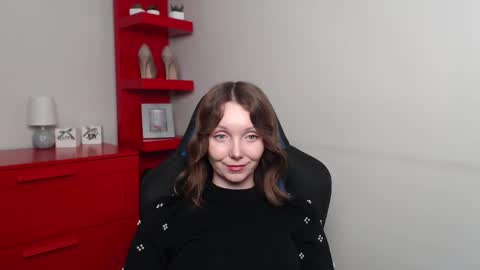 Zoe online show from 12-12-24, 10:56