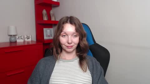 Zoe online show from 12-17-24, 09:28