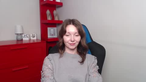 Zoe online show from 12-19-24, 09:40