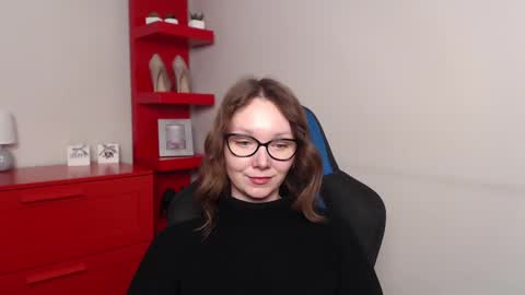 Zoe online show from 01-09-25, 11:25