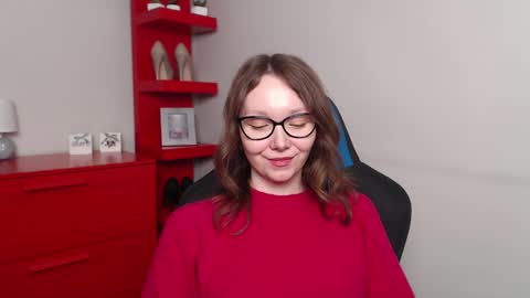 Zoe online show from 01-10-25, 07:35