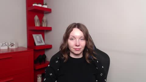 Zoe online show from 02-07-25, 10:19