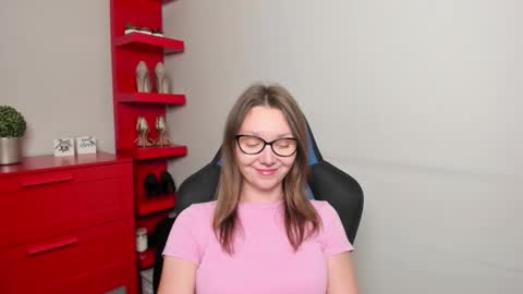 Zoe online show from 09-09-25, 05:29