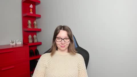 Zoe online show from 02-25-26, 06:56