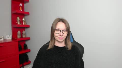 Zoe online show from 06-10-26, 06:01