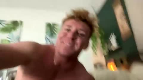 Beaux online show from 07-20-26, 12:40