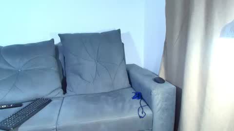 Snapshot of beba_dance chatting on 07-23-26, 01:58 Lacosta online show from 07-23-26, 01:58