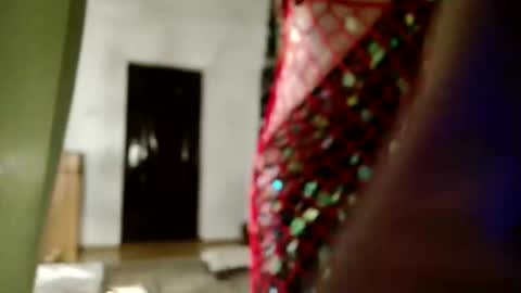 Snapshot of bebacksooon chatting on 10-03-25, 05:54 Raluca online show from 10-03-25, 05:54