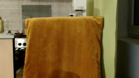 Snapshot of bebacksooon chatting on 12-17-25, 06:36 Raluca online show from 12-17-25, 06:36