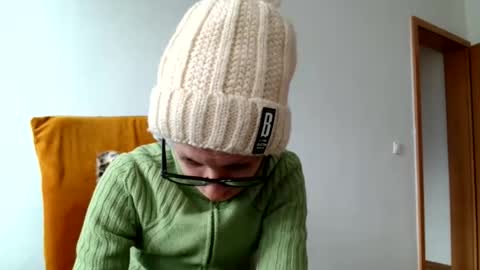 Raluca online show from 03-27-26, 12:38