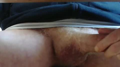 bebbi78022 online show from 09-18-25, 07:54