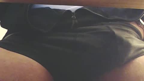 bebbi78022 online show from 11-02-25, 06:49