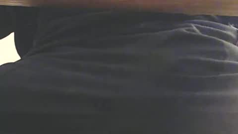 bebbi78022 online show from 11-03-25, 06:25